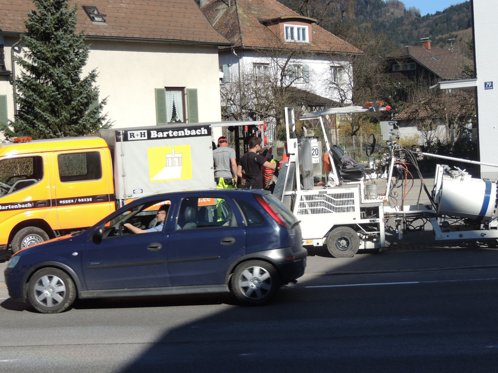 DSCN4495_JPG-1365985861