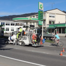 DSCN4489_JPG-1365985844