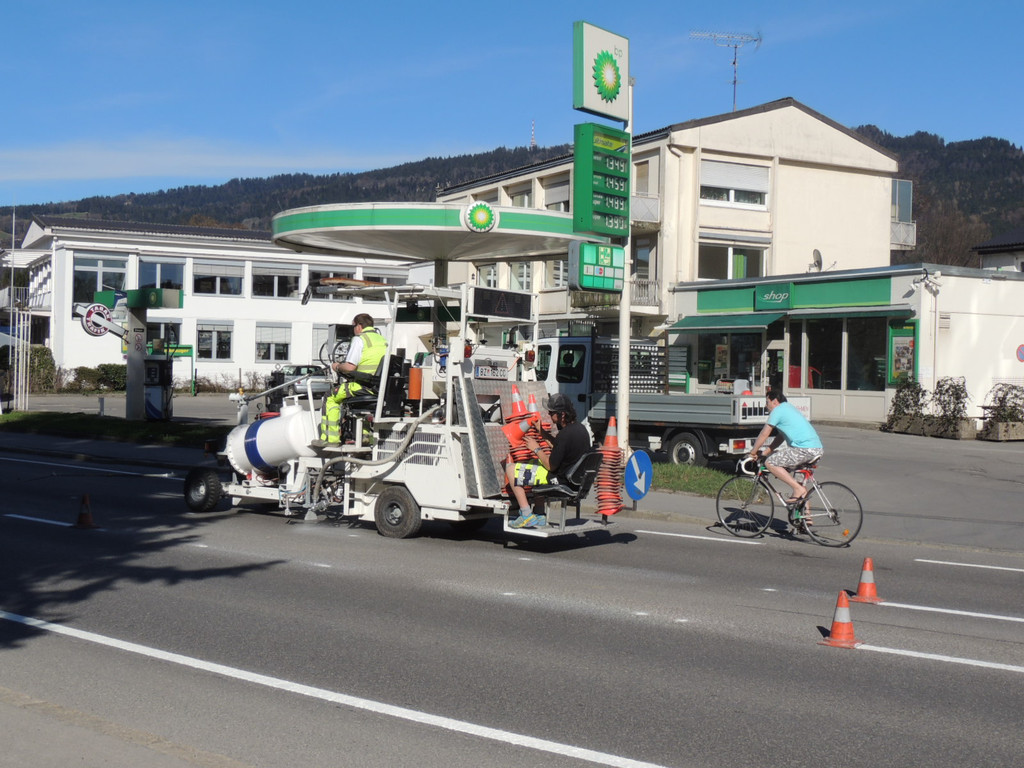 DSCN4489_JPG-1365985844