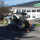 DSCN4490_JPG-1365985848