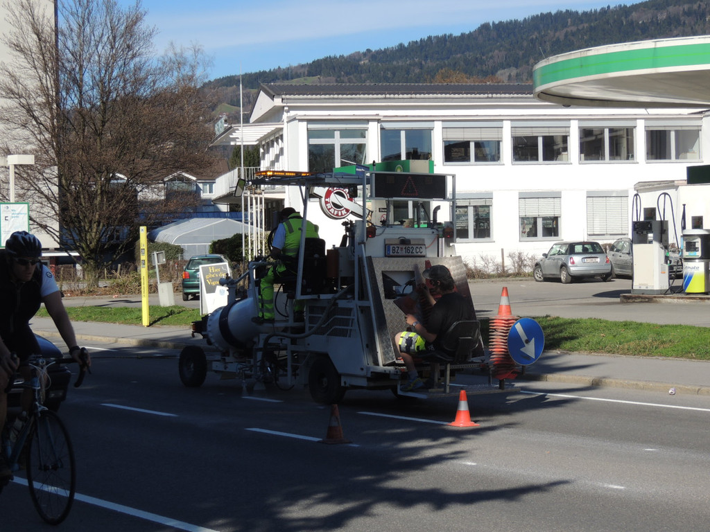 DSCN4490_JPG-1365985848