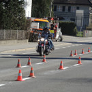 DSCN4491_JPG-1365985852