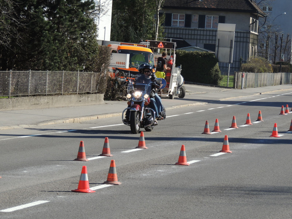 DSCN4491_JPG-1365985852