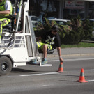 DSCN4485_JPG-1365985832