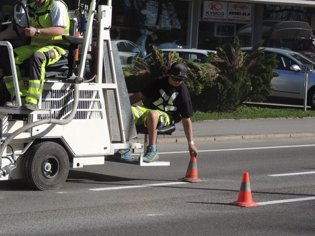 DSCN4485_JPG-1365985832