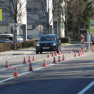 DSCN4500_JPG-1365985869