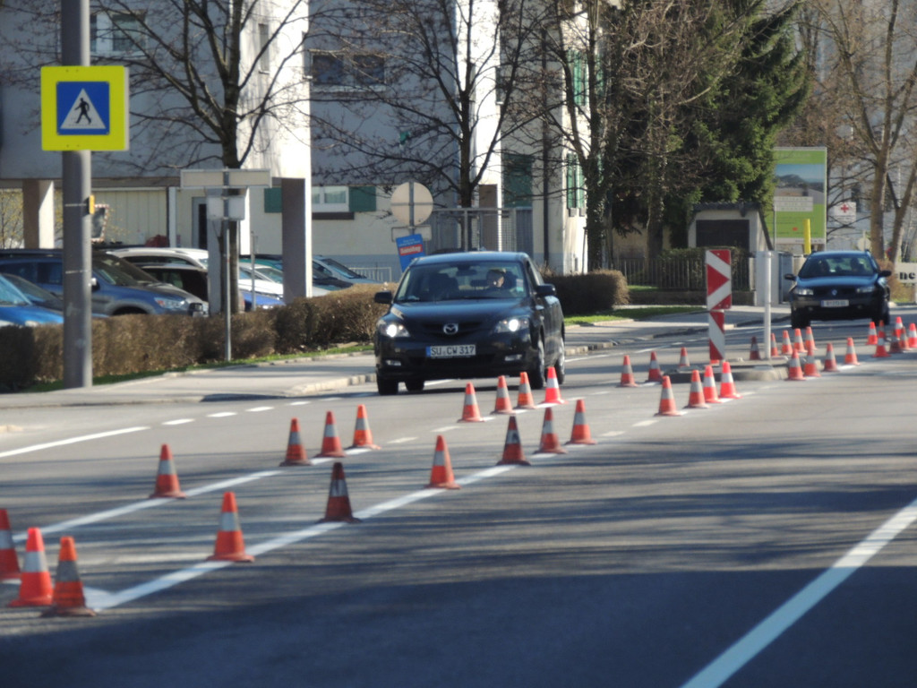 DSCN4500_JPG-1365985869