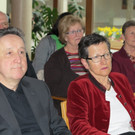 IMG_6711_jpg-1366000406