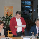 IMG_6724_jpg-1366000437