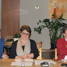 IMG_6732_jpg-1366000443