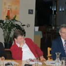 IMG_6737_jpg-1366000448