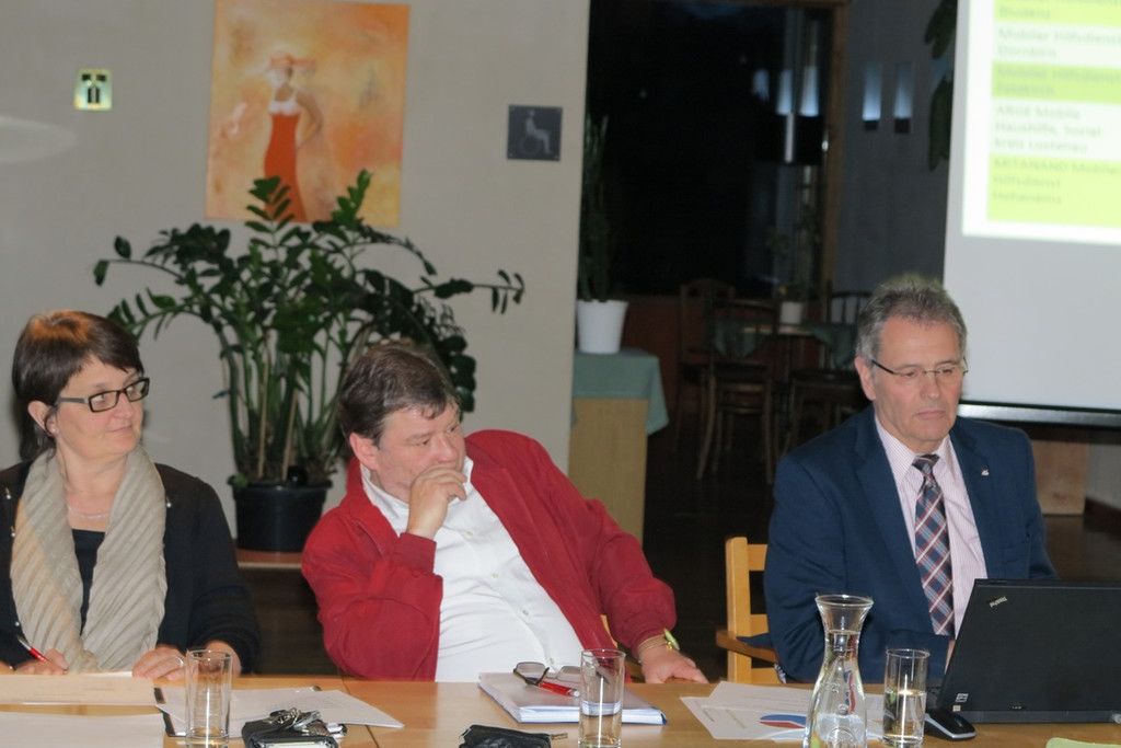 IMG_6737_jpg-1366000448