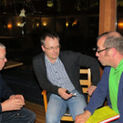 IMG_6740_jpg-1366000460