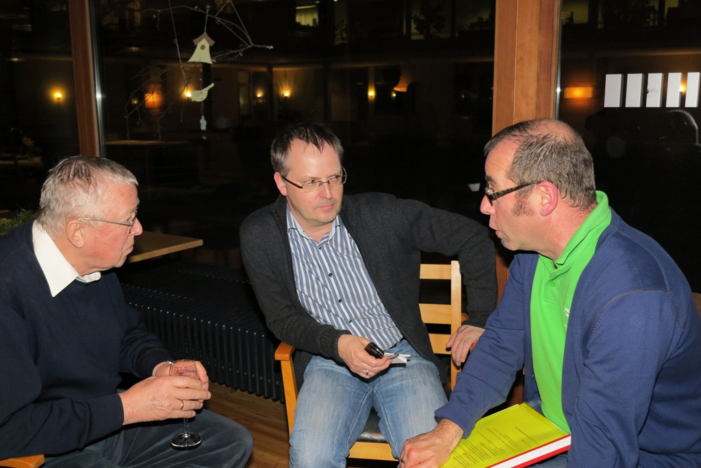 IMG_6740_jpg-1366000460