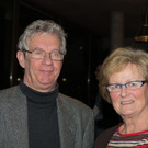 IMG_6742_jpg-1366000468