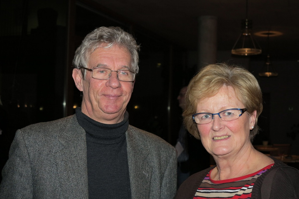 IMG_6742_jpg-1366000468