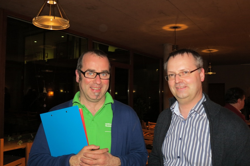 IMG_6746_jpg-1366000473