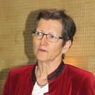 LR_JPG-1366000476