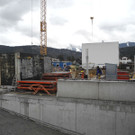 DSCN2324_JPG-1366002107