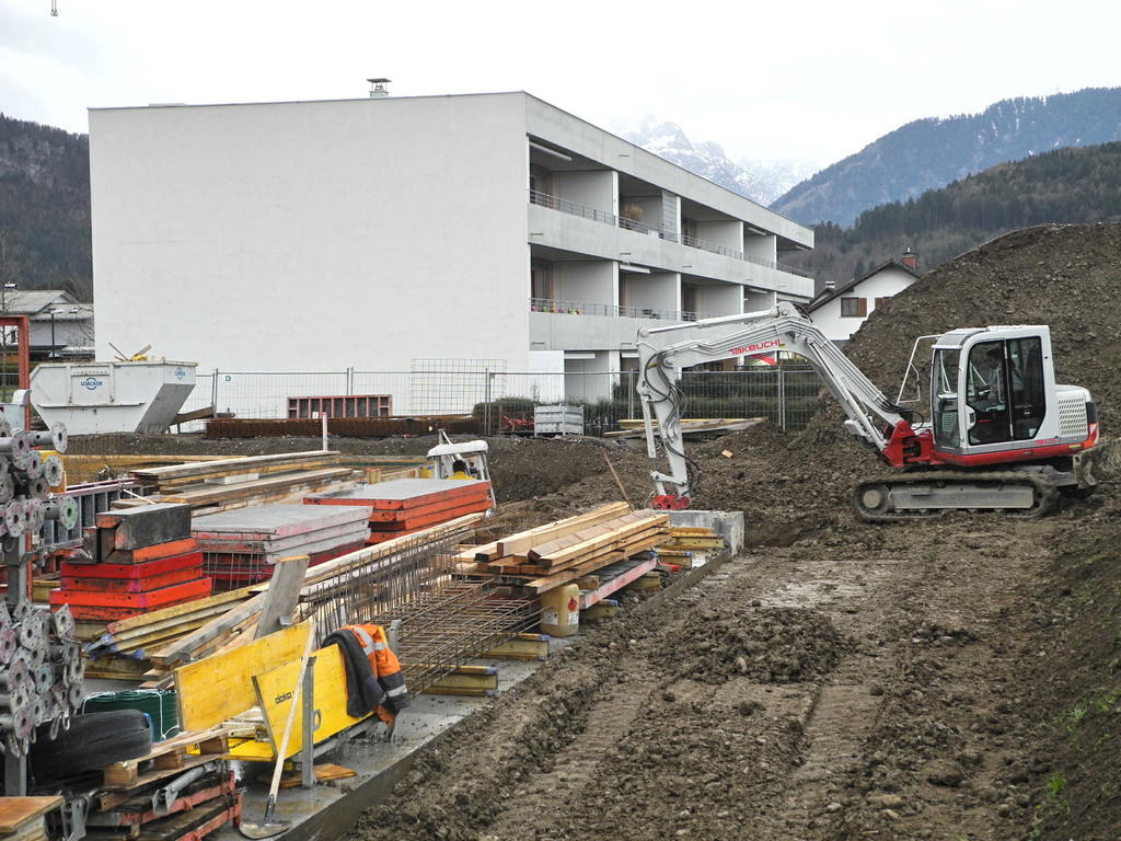 DSCN2325_JPG-1366002129