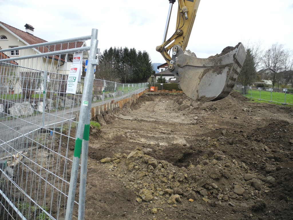 DSCN2337_JPG-1366002924