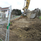 Schanzweg