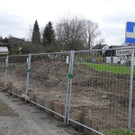 DSCN2339_JPG-1366003023