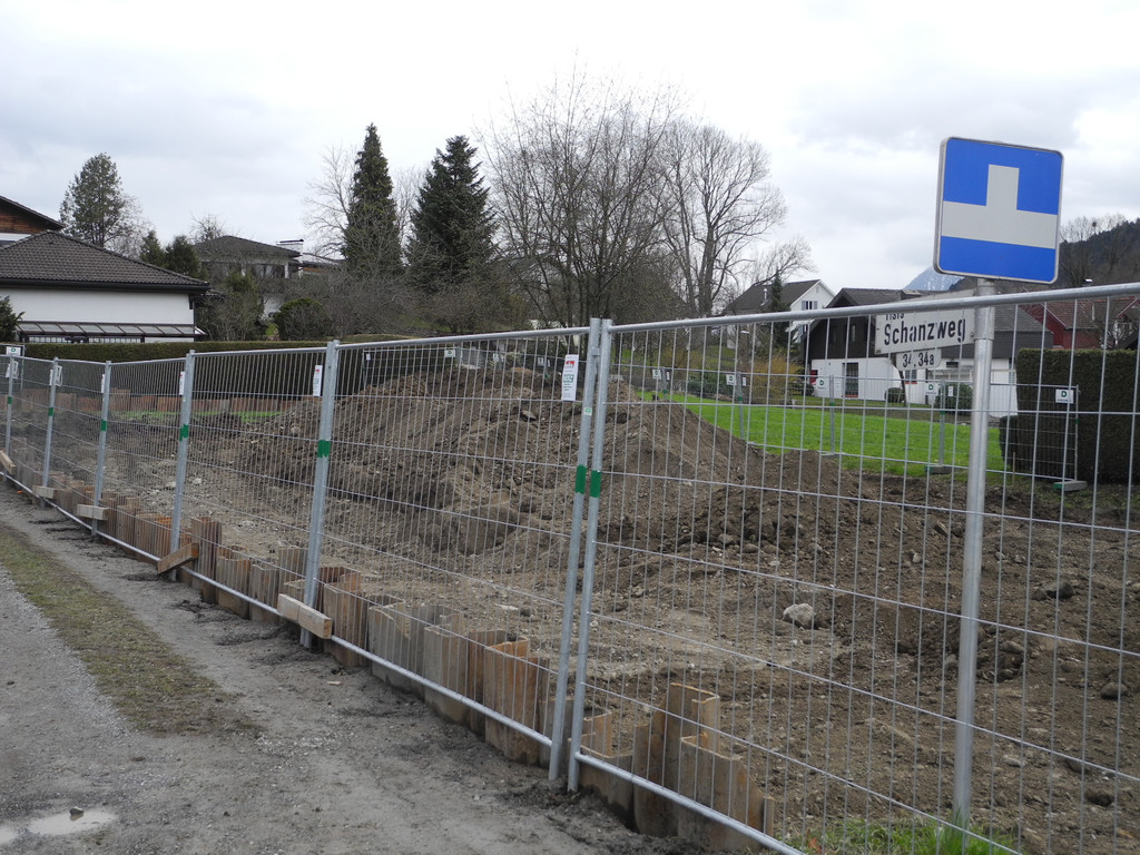 DSCN2339_JPG-1366003023