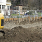 DSCN2346_JPG-1366002849