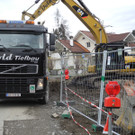 DSCN2336_JPG-1366002899