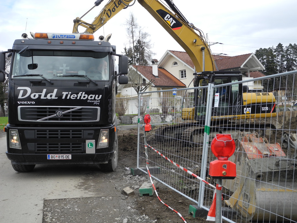 DSCN2336_JPG-1366002899