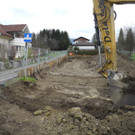 DSCN2338_JPG-1366002958