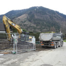 DSCN2340_JPG-1366003045