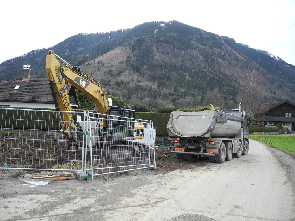 DSCN2340_JPG-1366003045