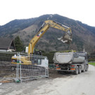 DSCN2341_JPG-1366003075