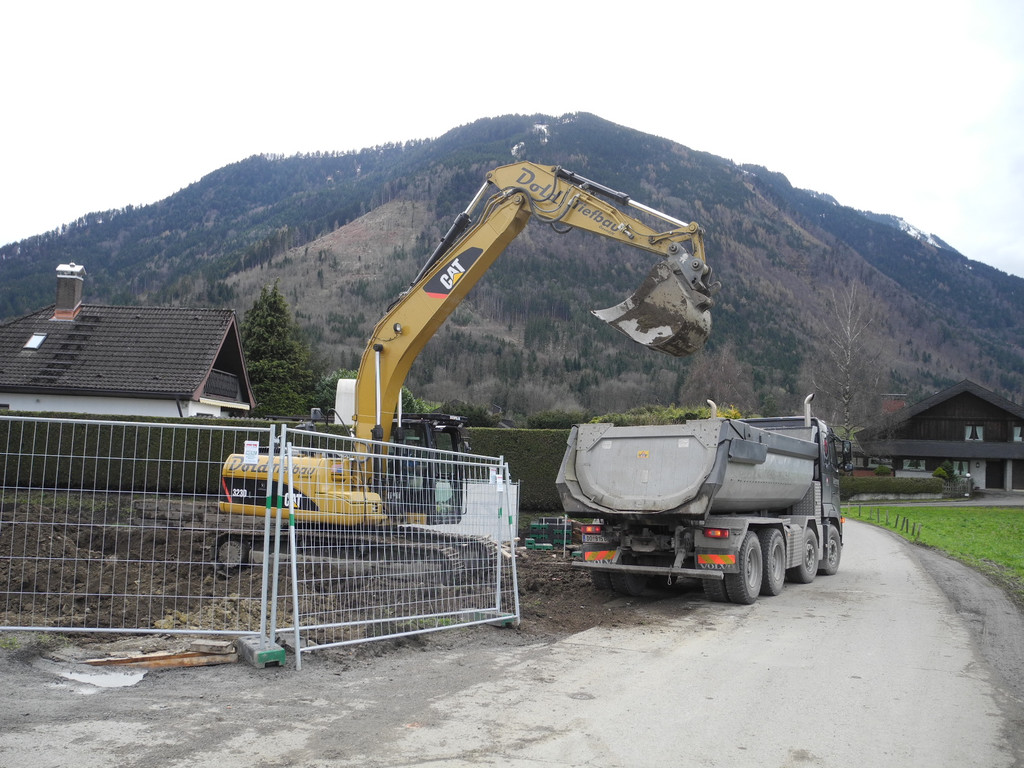 DSCN2341_JPG-1366003075