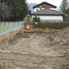 DSCN2342_JPG-1366003105