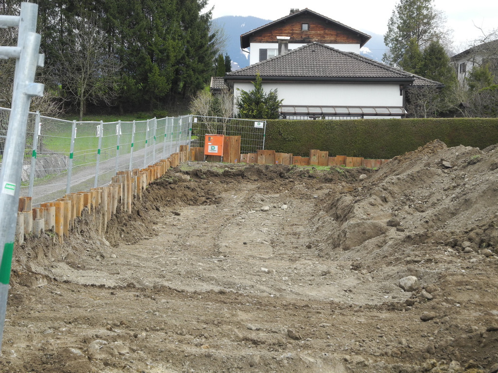 DSCN2342_JPG-1366003105