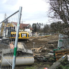 DSCN2344_JPG-1366003140