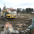 DSCN2345_JPG-1366003162