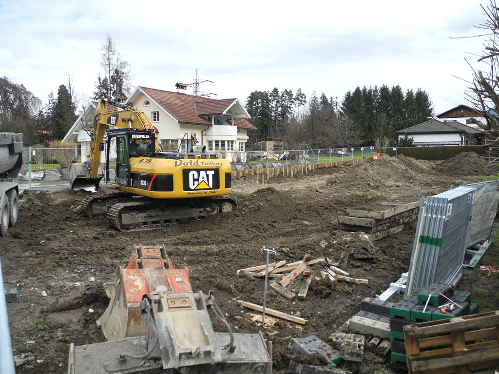 DSCN2345_JPG-1366003162