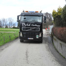 DSCN2335_JPG-1366002871