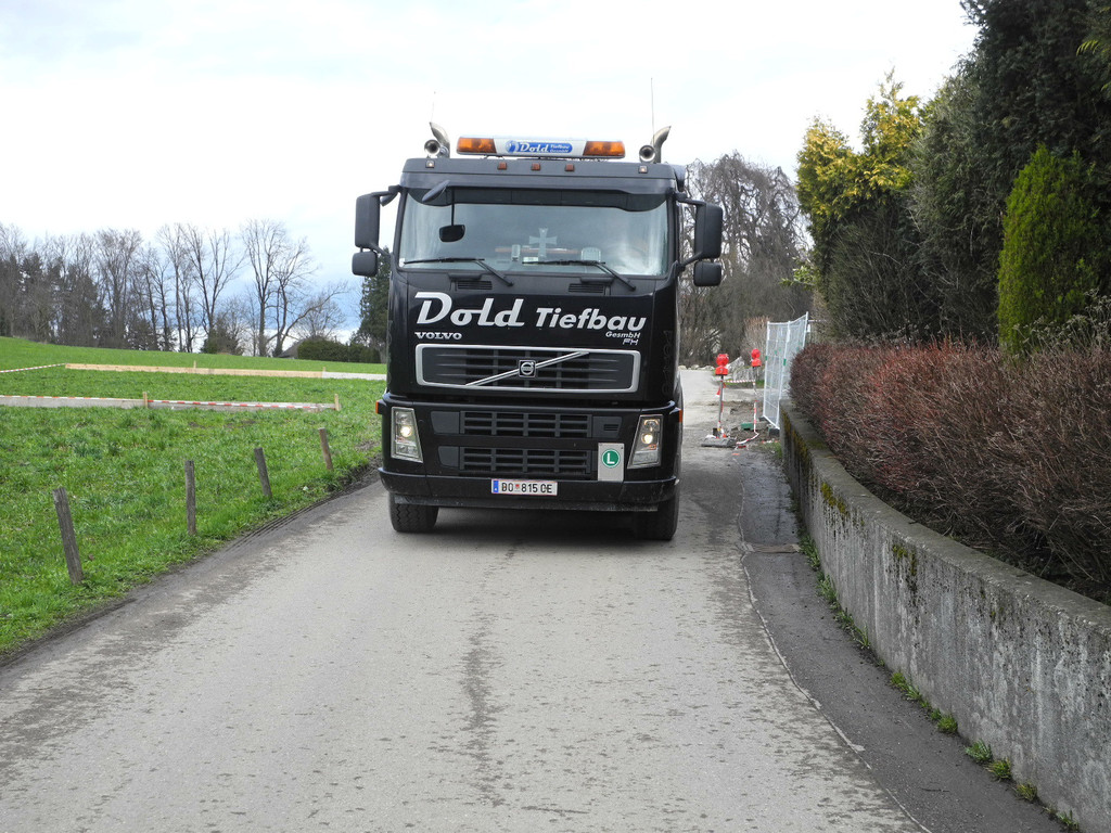 DSCN2335_JPG-1366002871