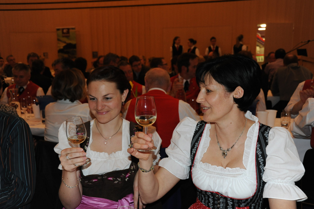 W3_JPG-1366003816