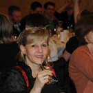 W13_JPG-1366004461