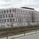 campus3_JPG-1366007108