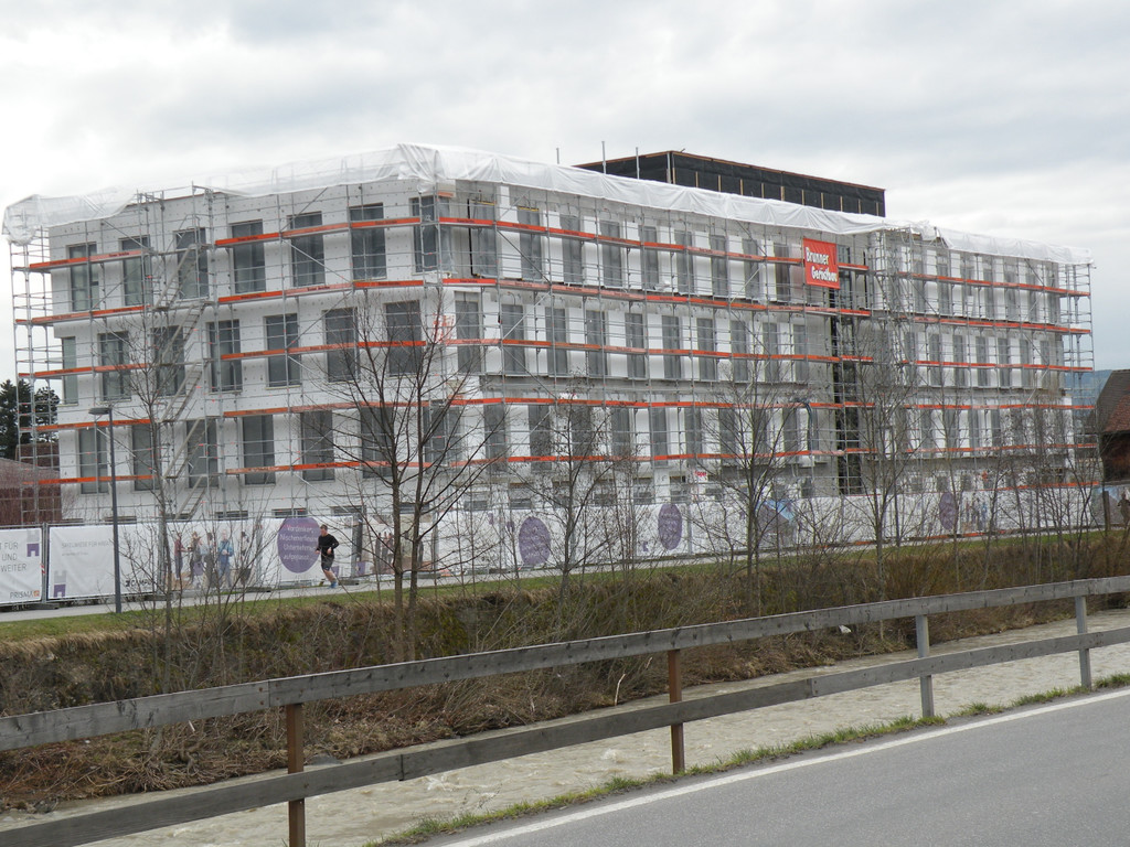 campus3_JPG-1366007108
