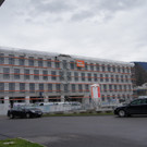 campus2_JPG-1366007068
