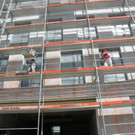 DSCN3893_JPG-1366007178