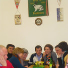 P1020226_JPG-1366009738